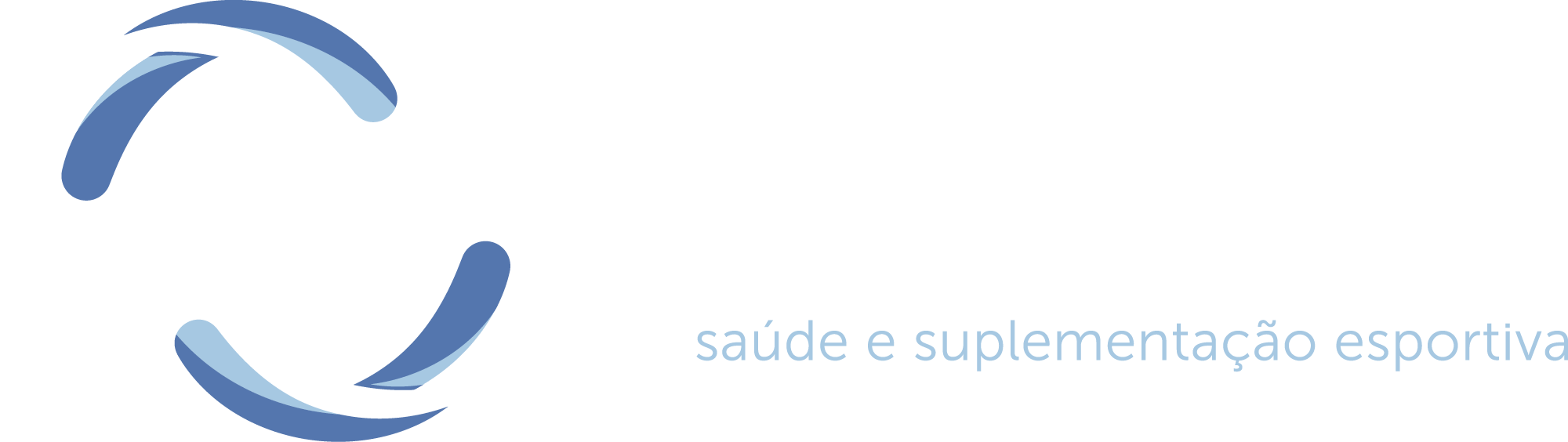 Vitallini Suplementos